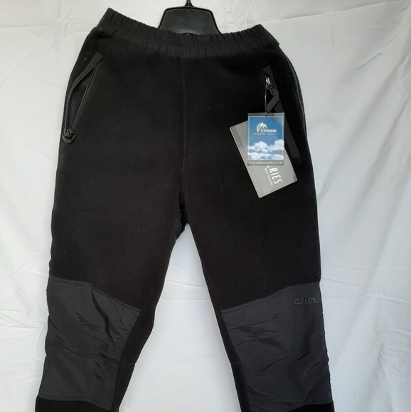 🛍Women's Ski Pants - Size M - Picture 1 of 8
